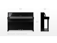 Kawai CA-901 EP Kawai CA-901 EP
